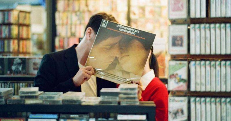 Instagram.com/christlaurent